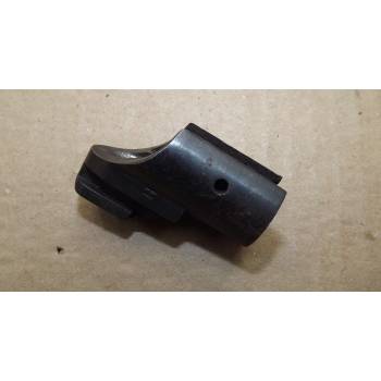 Adapter do bagnetu do karabinu Mauser 98 La Coruna M43