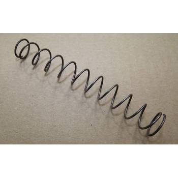 Sprężyna główna do pistoletu Walther PP/PPK kal.7,65mm