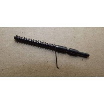 Wskaźnik obecności naboju do pistoletu Walther PP kal.7,65mm