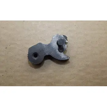 Kurek do pistoletu VIS wz.35