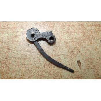 Kurek do pistoletu VIS wz.35