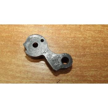 Kurek do pistoletu VIS wz.35