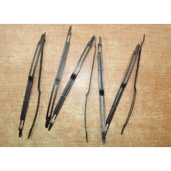 Wyrzutnik do strzelby Winchester mod.1300 kal.12