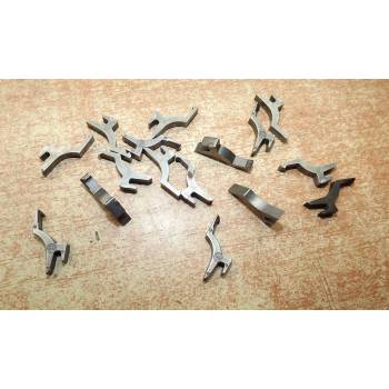 Wyciąg do strzelby Winchester mod.1300 kal.12