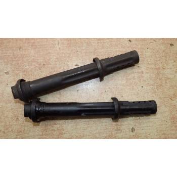 Rura gazowa do kbk AK47/ AKS/ AKM