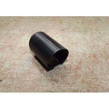 Osłona muszki do kbks