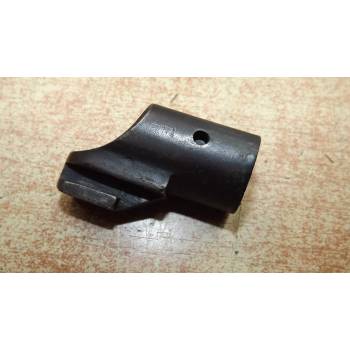 Adapter do bagnetu do karabinu Mauser 98