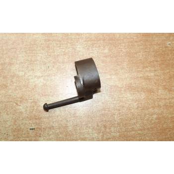 Bączek przedni do karabinu Berthier Mle 1907/15