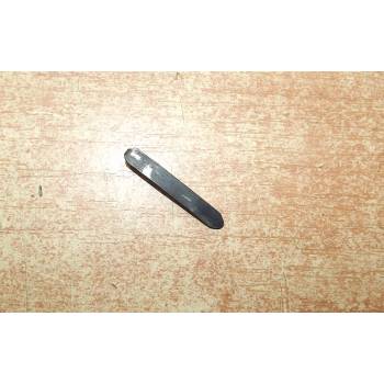 Zaczep do pistoletu Mauser 1910