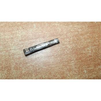 Pazur wyciągu do karabinu Berthier Mle 1907