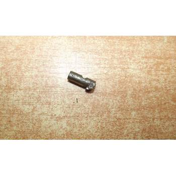 Opora iglicy do pistoletu Walther mod.4