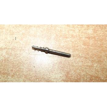 Iglica do pistoletu Walther mod.4
