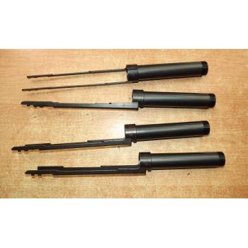 Rura prowadząca do strzelby Winchester mod.1300 kal.12