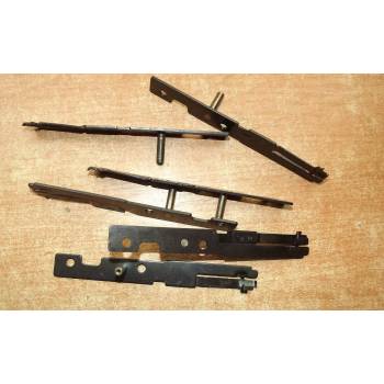 Donośnik magazynka do strzelby Winchester mod.1300 kal.12