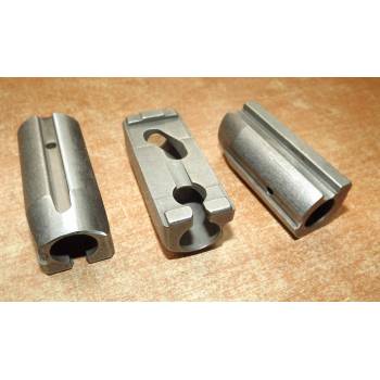 Suwadło do strzelby Winchester mod.1300 kal.12