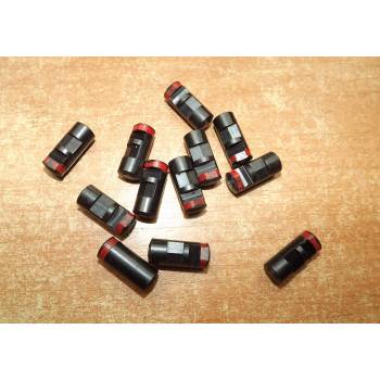 Bezpiecznik do mechanizmu do strzelby Winchester mod.1300 kal.12