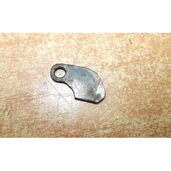 Zwalniacz kurka Walther P38