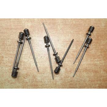 Iglica do strzelby Winchester mod.1300 kal.12