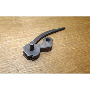 Kurek do pistoletu VIS wz.35