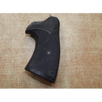 Chwyt, Grip Smith & Wesson K - LARGE 2