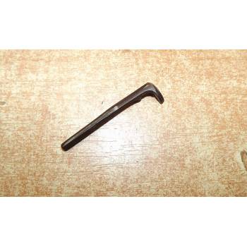 Pazur wyciągu do karabinu Mannlicher Carcano kal.6,5mm