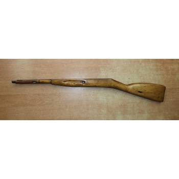 Kolba do karabinu Mosin wz.44