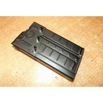 Magazynek do karabinu G3 kal. .308 (7,62 x 51)
