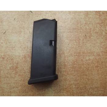 Magazynek Glock kal.9mm