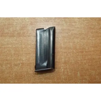 Magazynek do kbks TOZ