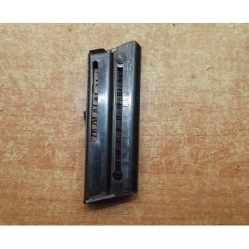 Magazynek do kbks Voere kal.22 Rep.