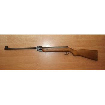 Karabinek pneumatyczny Diana mod.25 cal.4.5mm