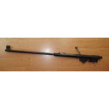 Karabinek pneumatyczny Haenel Suhl Mod. 311 kal.4,5mm