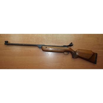 Karabinek pneumatyczny Walther Mod.55 kal.4,5mm