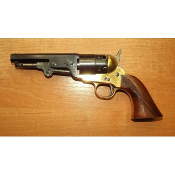 Rewolwer Colt Navy Mod.1851 kal.44
