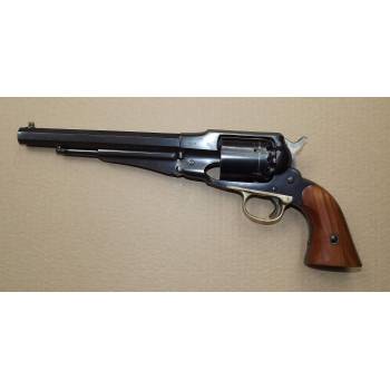 Rewolwer czarnoprochowy Remington Mod.1858 kal.44