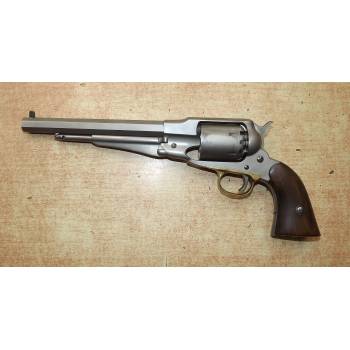 Rewolwer Remington HEGE ARMY MATCH mod.1858 cal.44