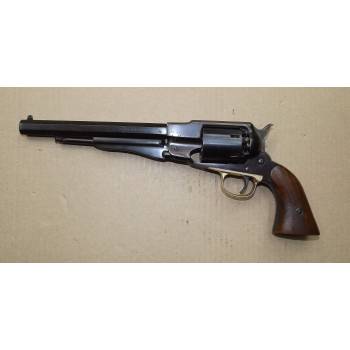 Rewolwer Remington mod.1858 cal.44
