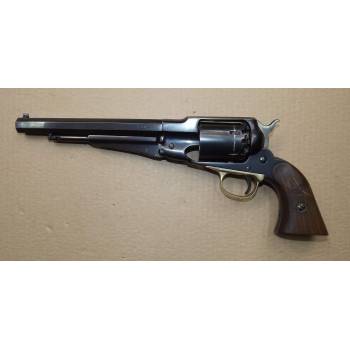 Rewolwer Remington mod.1858 cal.44 Santa Barbara