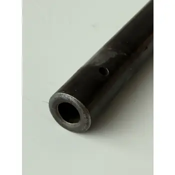 lufa do karabinu mauser la coruna kal.8x57IS