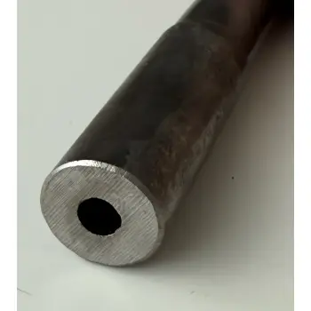 lufa do karabinu mauser la coruna kal.8x57IS