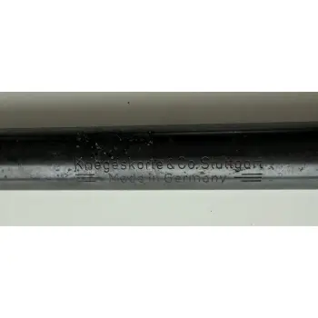 Lufa do kbks Krico kal.22lr