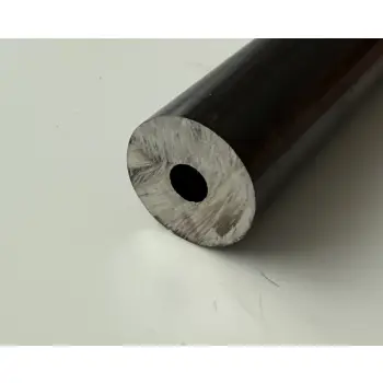 Lufa do kbks Krico kal.22lr