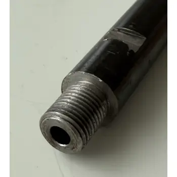 Lufa do kbks Krico kal.22lr