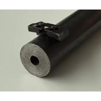 lufa do kbks Anschutz mod.520/61 kal.22lr.