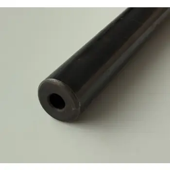 lufa do kbks Anschutz mod.520/61 kal.22lr.