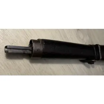 Kolba do karabinu Mauser mod. 1932