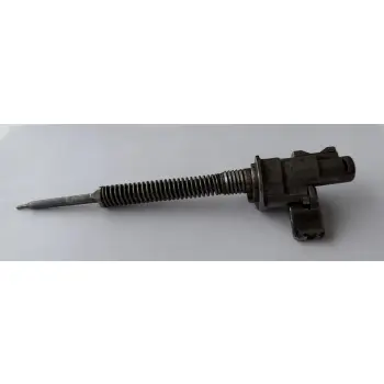 zestaw Mauser K98 (iglica,łącznik zamka,sprężyna iglicy,kurek)