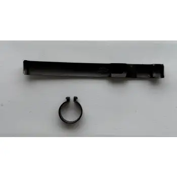 Pazur wyciągu do karabinu Mauser 98k