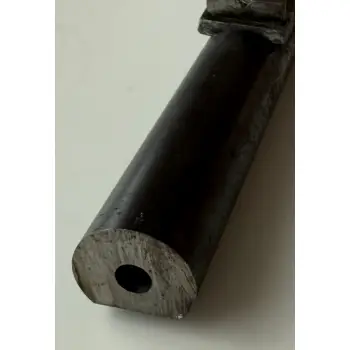 Lufa do kbks kal.22lr.