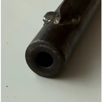 Lufa do kbks kal.22lr.